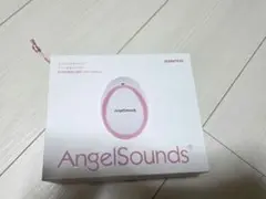 Item thumbnail for item 92c86479-c168-4cd3-ab0d-821ed80138b8