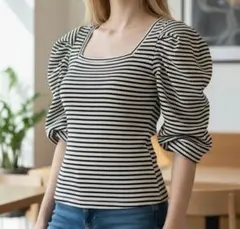 Item thumbnail for item b3f66f1c-5859-47fc-a6eb-32690db22397