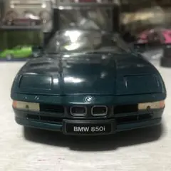 BMW - 1/18 Revell クラシックBMW セット 507 + 850i クーペの通販 by TARGA  FLORIO｜ビーエムダブリューならラクマ
