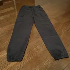 Item thumbnail for item c6f13051-288d-4e19-8a54-f0cf7f0183b8