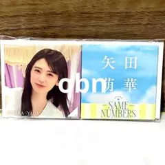 Item thumbnail for item 0dcce6f3-1c3e-4956-b7c5-77812e743416