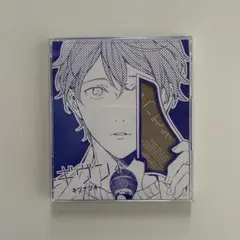 ギヴン　given ドラマCD4