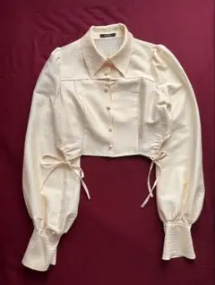 Item thumbnail for item e6ce24b5-fec2-425d-a2c1-e96936bc279e