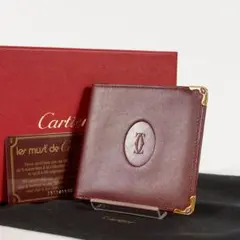 Item thumbnail for item c3167db6-b134-431b-b95b-bbb513a8e0b8