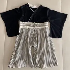 Item thumbnail for item 63b09d61-edf0-4be5-af86-ec6af87c1984