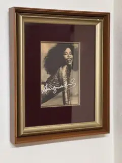 Item thumbnail for item e46e31ab-0997-4eac-b8d8-558e4e2bc269