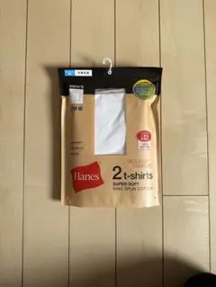 Item thumbnail for item c63bfc2b-69ed-4d85-ac34-31a7ed46c48f