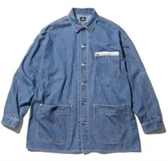 Item thumbnail for item 71700dc1-3c46-4b1b-ae99-16251dc8dfd6