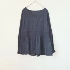 Item thumbnail for item b3f2dff0-cad8-476c-9a93-d1b874d55f5d