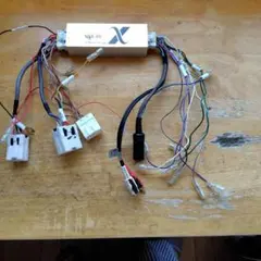 Item thumbnail for item f8550cf7-5d16-49cf-8137-314d443067dd