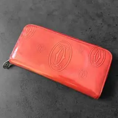 Item thumbnail for item cb7714ea-3f5c-4218-9110-e4efda219119