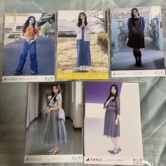 Item thumbnail for item e3997634-90b9-4c5e-9257-9ab0270449a0