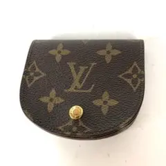 Item thumbnail for item 5a7cef6c-bd23-4e8b-8981-f240da728f9e