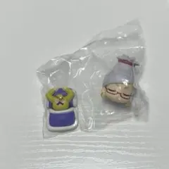 ダンダダン おねむたん2 星子