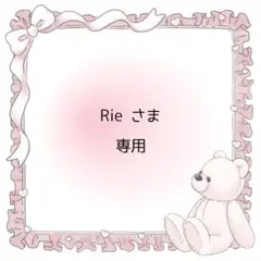 Item thumbnail for item fe24682c-17c0-4c4e-b76b-44e7125bad76