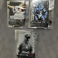 Item thumbnail for item 88df58ac-7b97-417f-818d-e5434da848e7