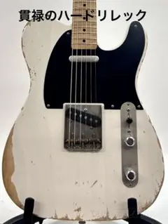 Item thumbnail for item 0b739e38-3c48-46e3-ab40-2ed0ac6df6ff