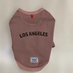 Item thumbnail for item c1b5ecb1-6d98-47a6-8ef6-e9bdb89f6b96