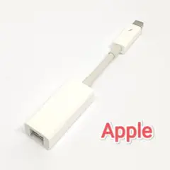 タ*パ様 未使用品 apple Thunderbolt FireWire Ada Amazon | Apple Thunderbolt - FireWireアダプタ | Apple