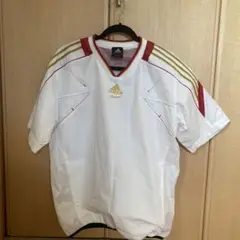 コレクターさん専用 アディダスadidas トレーニングウェア 半袖
