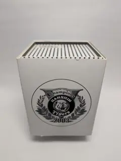 Item thumbnail for item ef2df06b-1fb4-4432-9ec4-3ff7d9935308