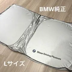 Item thumbnail for item 4b3dd82c-30b0-4341-adf2-b82fa76fbca3