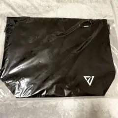 【千葉ジェッツ】会員特典メッセンジャーバッグ