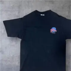 PLANET HOLLYWOOD（プラネットハリウッド） Tシャツ