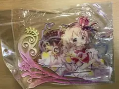 ココアさんマルチスタンド チノちゃんマルチスタンドセット