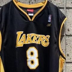 Item thumbnail for item 5adf6d0a-3bb8-4660-a281-c895e61b7d08