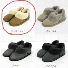 Item thumbnail for item fd499f91-8433-4c73-aff9-0a6fc5756324
