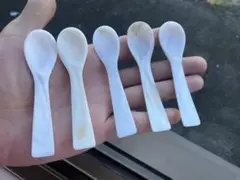 Item thumbnail for item 13597544-3ea4-4f3e-877d-742fa77b730d