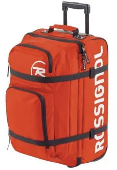 2025年最新】ROSSIGNOL 種類：スキーバッグ スキー その他の人気