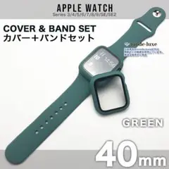 Item thumbnail for item e5b98e1c-5b50-4e7c-abb7-9f263878341f