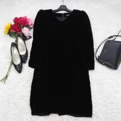 Item thumbnail for item 88c93c71-b3cd-492f-9184-834151ae8f4a