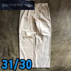 Item thumbnail for item 1d5d6179-cefc-4937-b903-ec27303358ce