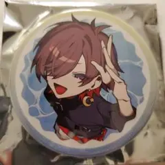 CR FES 2025 缶バッジ　天月 ノーマル１個
