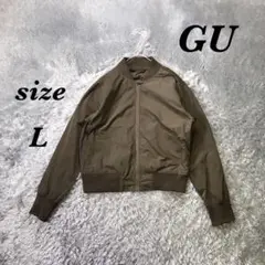 Item thumbnail for item da822dcc-0c2a-4d36-aeed-70423160992f