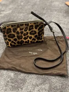 Item thumbnail for item cc4cc4a9-2024-456d-b4e3-438ede099c9e