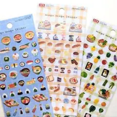 Item thumbnail for item f0d3b291-5264-4c53-a763-c6b6cd225b54