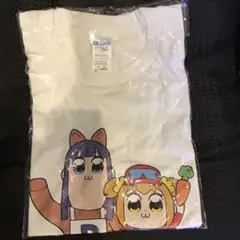 JRA