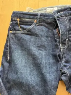 【美品】PT05 デニム　SOULスリムフィット