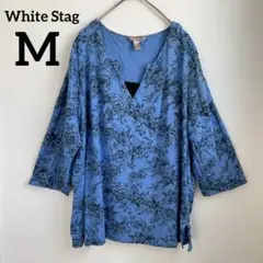 Item thumbnail for item 6546779d-df3a-4927-8695-58ca5e3294e1