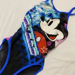 ジャンク品