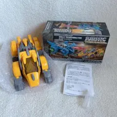 Item thumbnail for item 0b2ab81f-a9d8-4d31-b0e1-cd0df5bac436