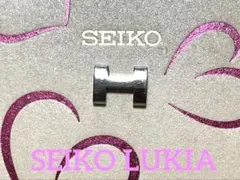 Item thumbnail for item 7afacc59-91ff-4671-9f3a-27933420b079