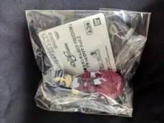 Item thumbnail for item 308e57b1-05c9-4d45-a264-c73fa9f6c6d0