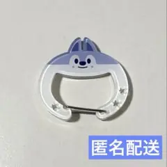 Item thumbnail for item 21395ea9-0885-4cba-b29d-a4975c8c562a