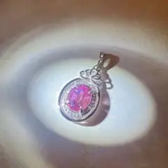 Item thumbnail for item c3aea01b-dc44-4cc6-8aaf-43fb35ab8bee