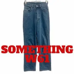 Item thumbnail for item 9a0cc181-4229-4a54-bf62-aabc84f8785a